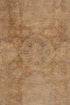 Antique Sivas Area Rug (13' x 13')